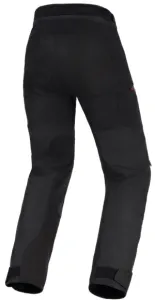 ALPINESTARS (ROAD) - PANT 4W ANDES V4 DS BLACK XS - 28230494