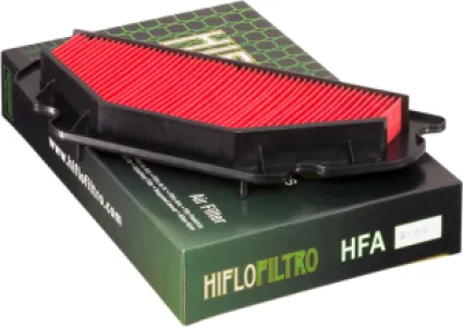 HIFLOFILTRO - FLTR AIR ZX600/636/ 03-04 - 10112637