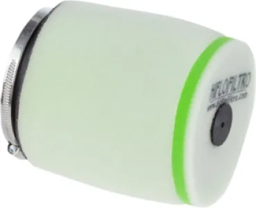 HIFLOFILTRO - FILTER AIR TRX450R 04-05 - 10112666