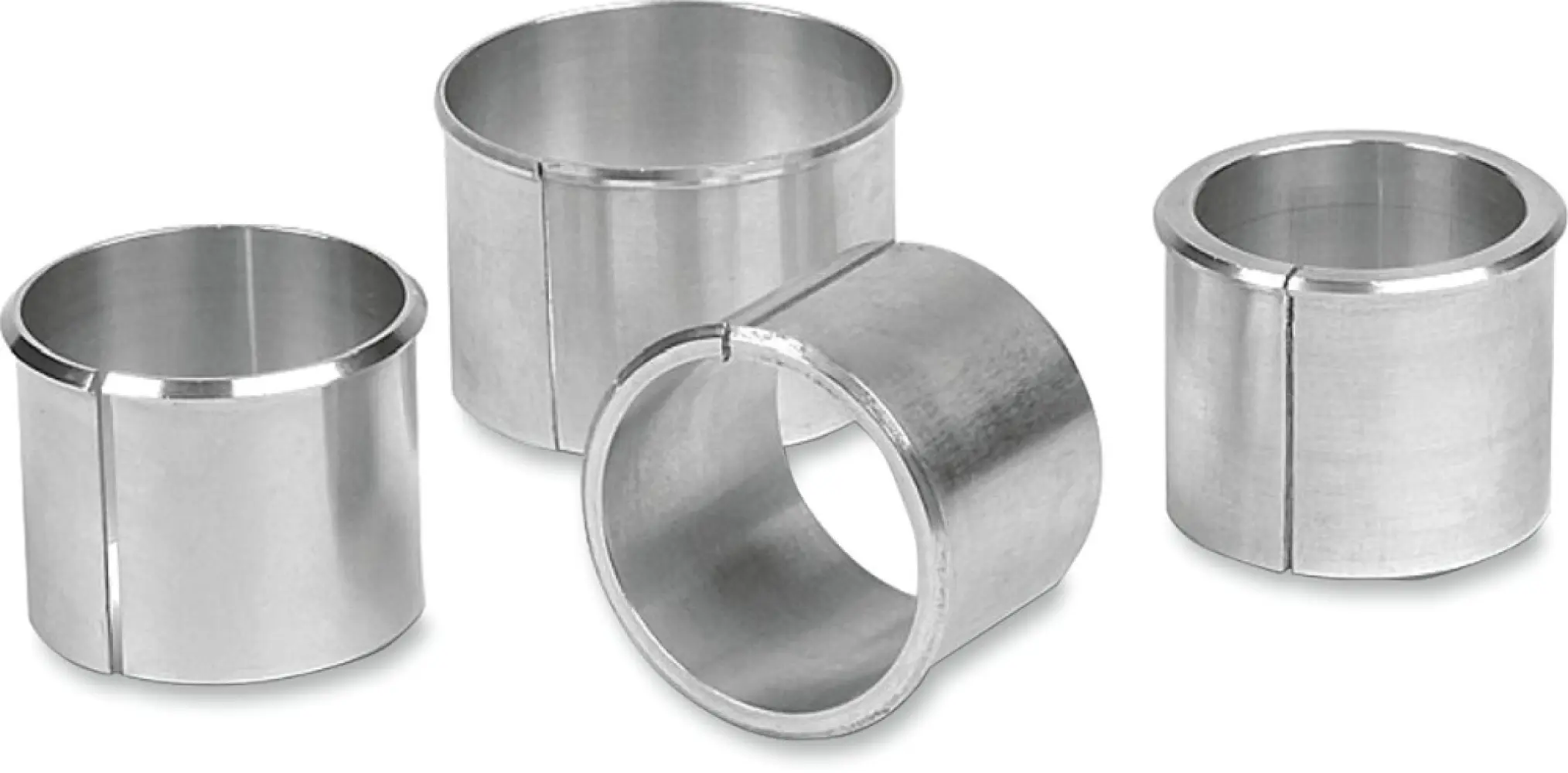 TRW - SPACER SLEEVE 48MM - 06011324