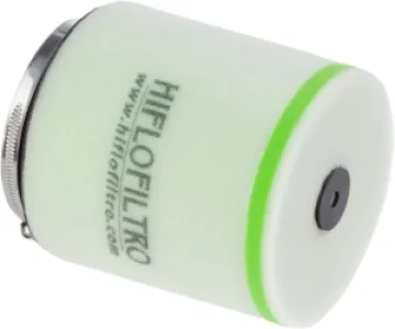HIFLOFILTRO - FILTER AIR HON TRX400 - 10112665