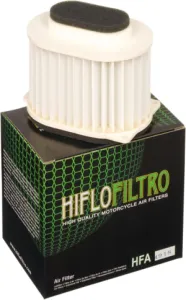 HIFLOFILTRO - FLTR AIR YAM XVZ13 2REQ - 10112658