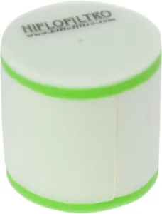HIFLOFILTRO - FILTER AIR SUZ LTZ450R - 10112670