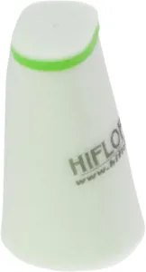 HIFLOFILTRO - FLTR AIR YAM YFZ350 87-06 - 10112671
