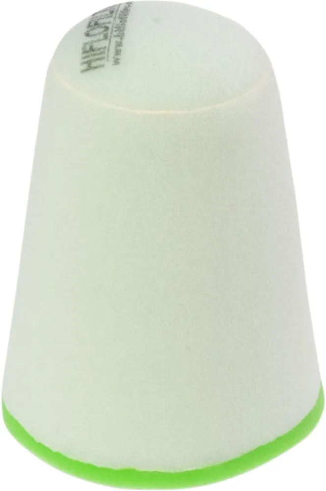 HIFLOFILTRO - FILTER AIR YAM YFZ450 - 10112672