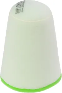 HIFLOFILTRO - FILTER AIR YAM YFZ450 - 10112672