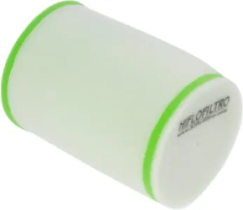 HIFLOFILTRO - FILTER AIR KFX450R 07-11 - 10112668