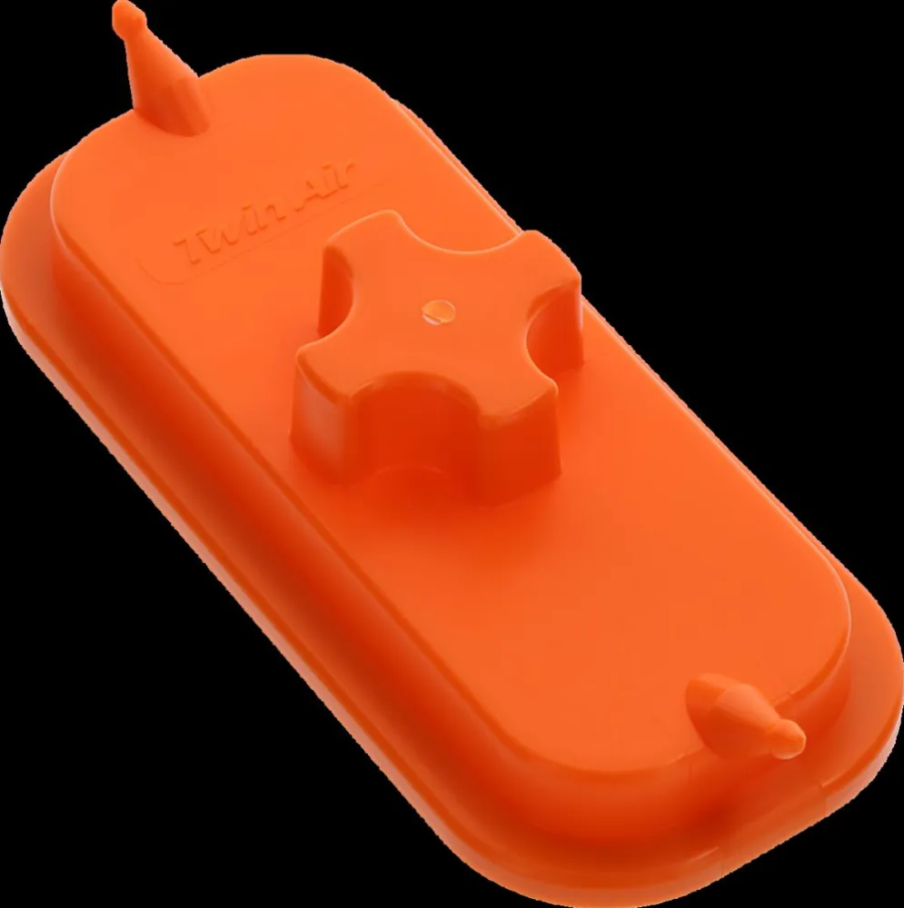 TWIN AIR - AIRBOX CVR KTM-HUSKY 50 '24 - 10114861