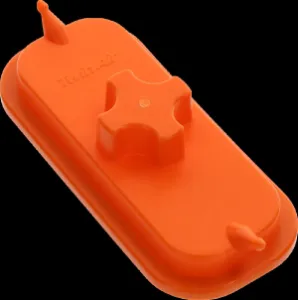 TWIN AIR - AIRBOX CVR KTM-HUSKY 50 '24 - 10114861