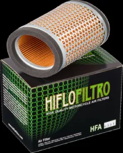 HIFLOFILTRO - FILTER AIR TRIUMPH THUNDERBIRD - 10114859