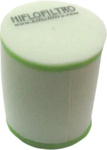 HIFLOFILTRO - FILTER AIR KFX400 03-06 - 10112667