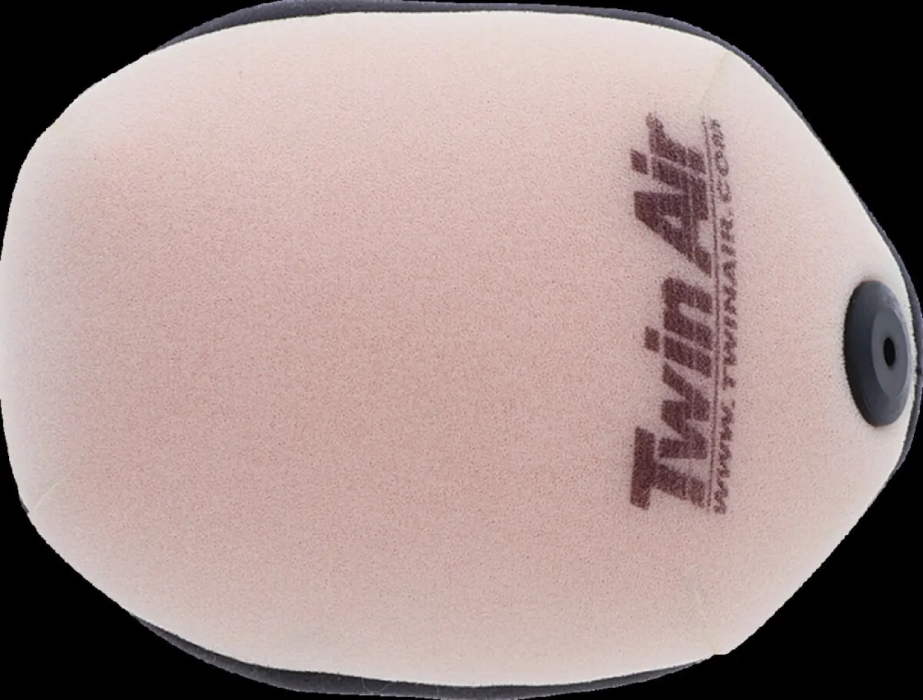 TWIN AIR - AIR FILTER FOR PFK KX450 '24 - 10114864