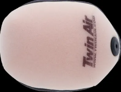 TWIN AIR - AIR FILTER FOR PFK KX450 '24 - 10114864