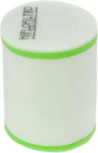 HIFLOFILTRO - FILTER AIR SUZ LTZ400 - 10112669