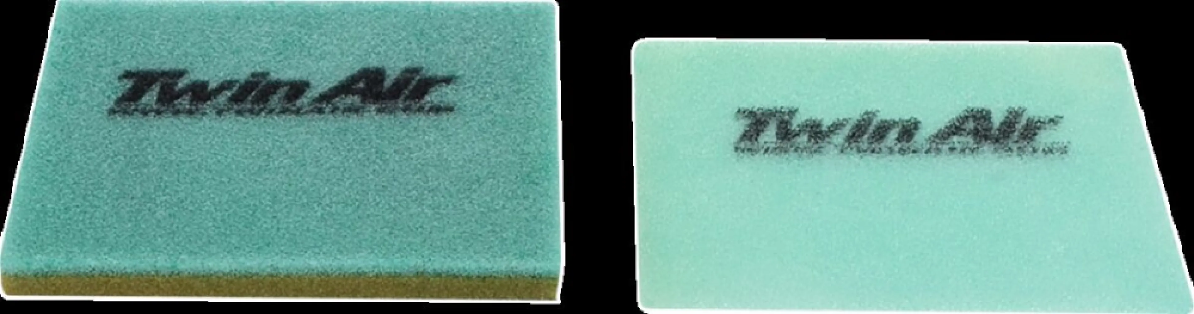 TWIN AIR - AIR FILTER PO CRF300L - 10114898