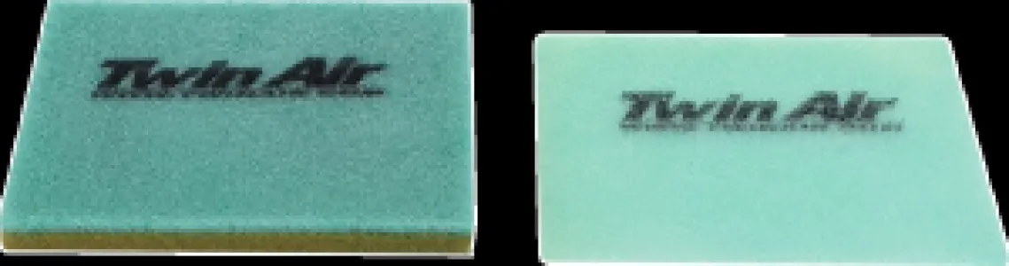 TWIN AIR - AIR FILTER PO CRF300L - 10114898