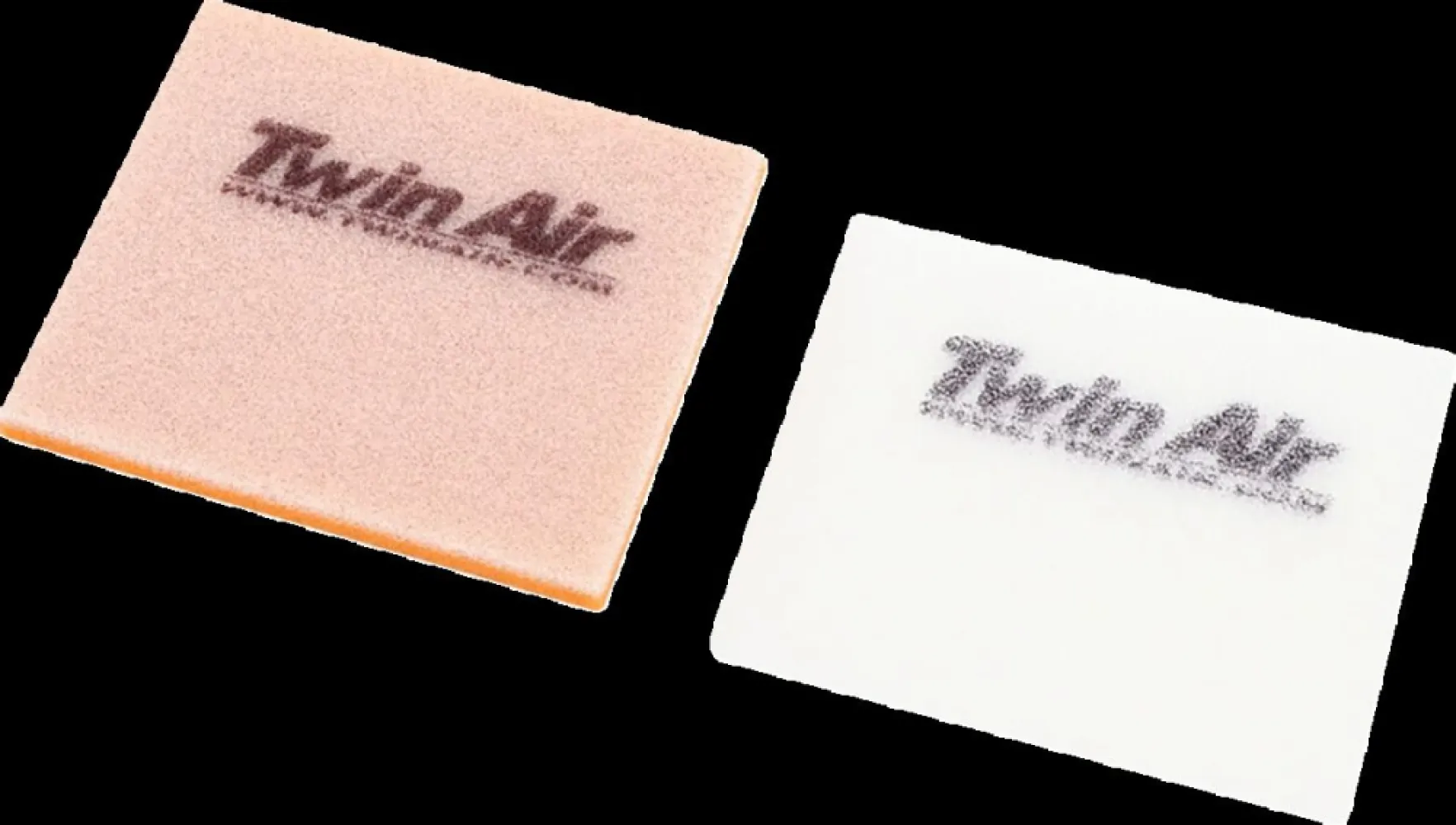 TWIN AIR - AIR FILTER CRF300L - 10114897