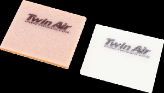TWIN AIR - AIR FILTER CRF300L - 10114897