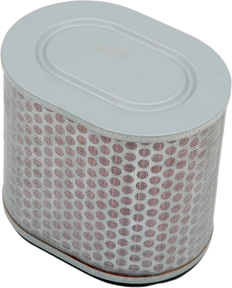 HIFLOFILTRO - FLTR AIR HON NT700V 06-11 - 10112680