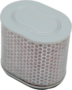 HIFLOFILTRO - FLTR AIR HON NT700V 06-11 - 10112680