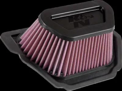 K & N - AIR FILTER YAMAHA YZF R1/R1M - 10114900