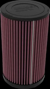 K & N - AIR FILTER POLARIS RZR. PRO R - 10114901