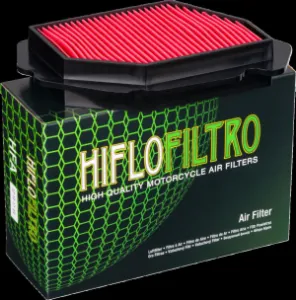 HIFLOFILTRO - AIR FILTER 1000 NINJA H2 - 10114910