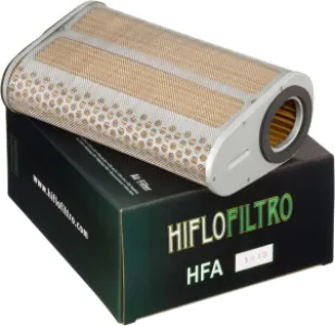HIFLOFILTRO - AIR FILTER CB/CBF/CBR600 - 10112678