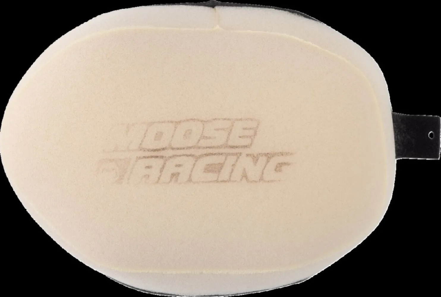 MOOSE OFFROAD HARD-PARTS - AIR FILTER KX 450 - 10114920