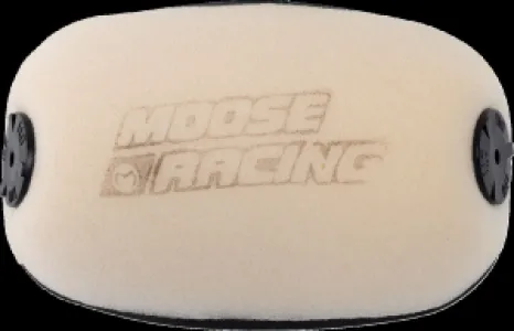 MOOSE OFFROAD HARD-PARTS - AIR FILTER KTM HUSQ GAS GAS 50 - 10114921
