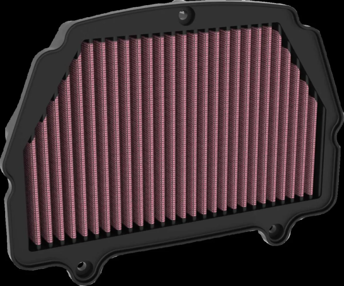 K & N - AIR FILTER SUZUKI GS1300R HAYA - 10114919