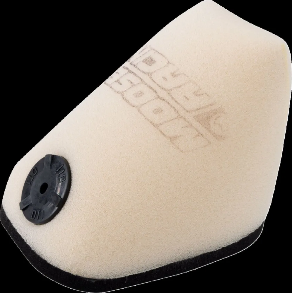 MOOSE OFFROAD HARD-PARTS - AIR FILTER KTM HUSQ GAS GAS 65 - 10114922