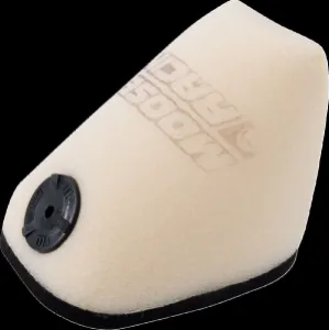 MOOSE OFFROAD HARD-PARTS - AIR FILTER KTM HUSQ GAS GAS 65 - 10114922