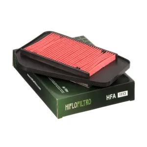 HIFLOFILTRO - FILTER AIR HIFLO - 10112677