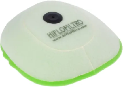 HIFLOFILTRO - AIR FILTER KTM/HUSABERG - 10112679