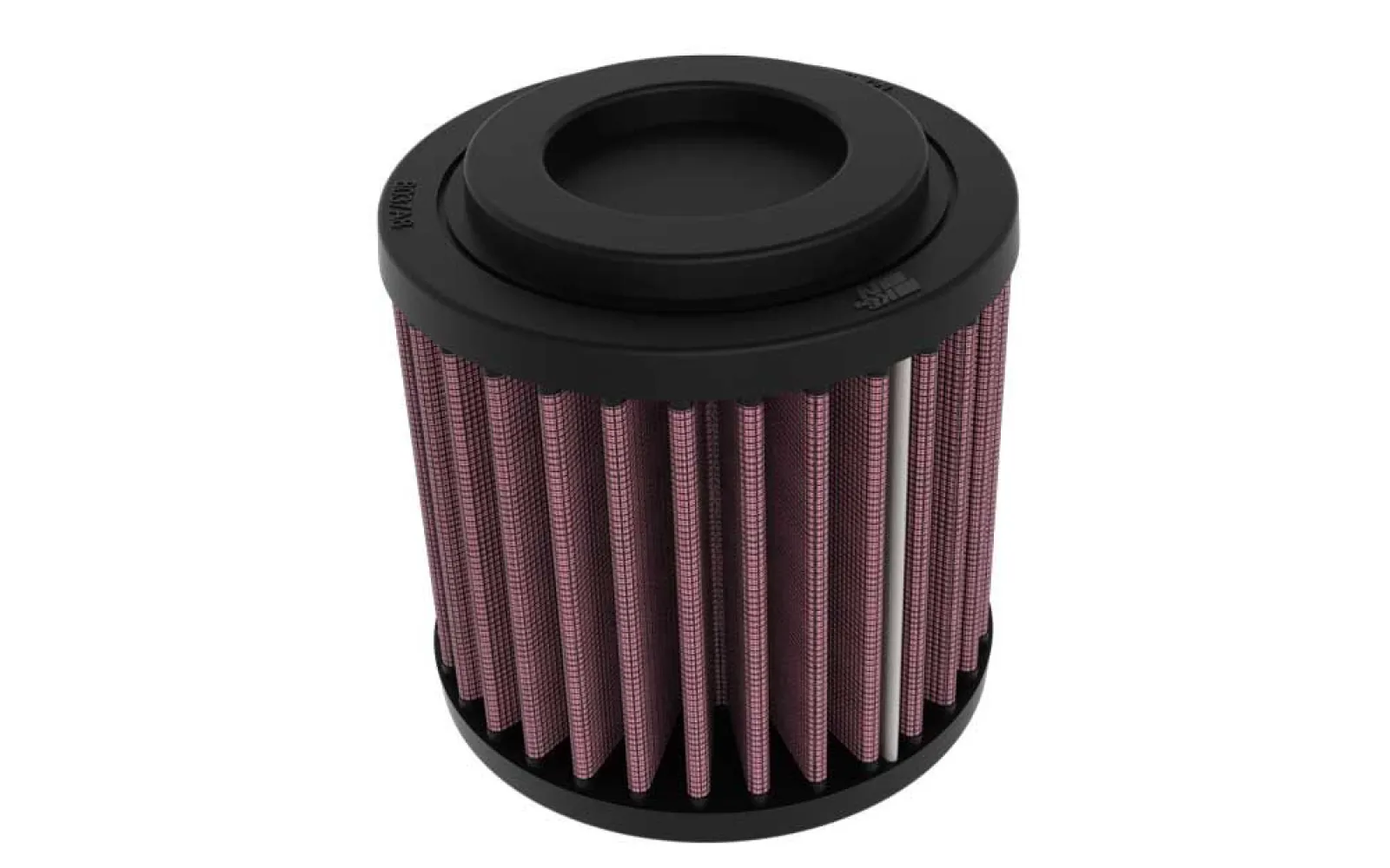 K & N - FILTER AIR ROY METEOR - 10114965