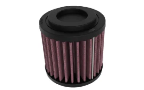 K & N - FILTER AIR ROY METEOR - 10114965