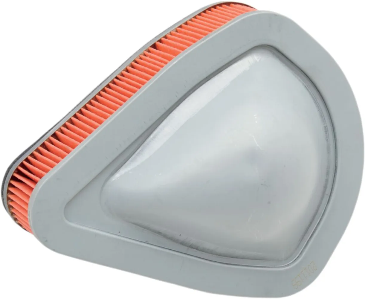 HIFLOFILTRO - FLTR AIR HON VT1300 10+ - 10112681