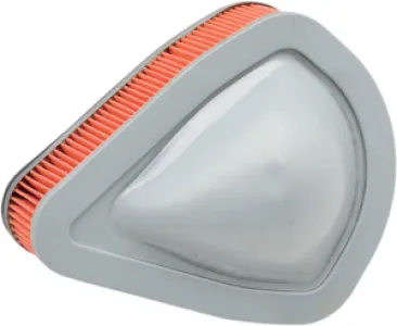 HIFLOFILTRO - FLTR AIR HON VT1300 10+ - 10112681