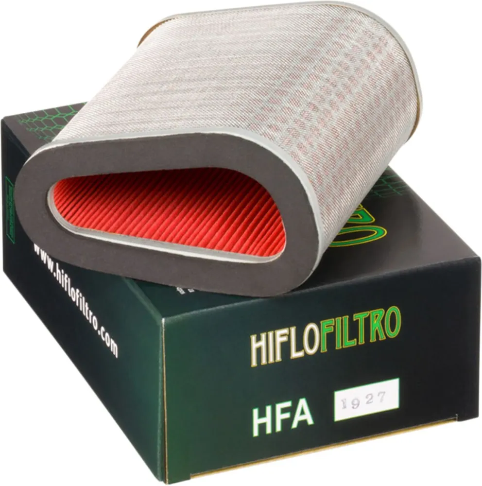 HIFLOFILTRO - AIR FILTER HON CBF1000 - 10112716