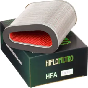 HIFLOFILTRO - AIR FILTER HON CBF1000 - 10112716