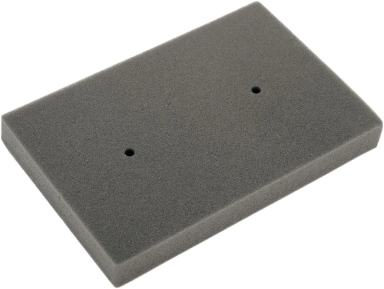 HIFLOFILTRO - FLTR AIR EX250 NINJA 08+ - 10112682
