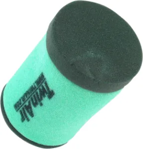 TWIN AIR - AIR FILTER KIT TWIN AIR - 10112776