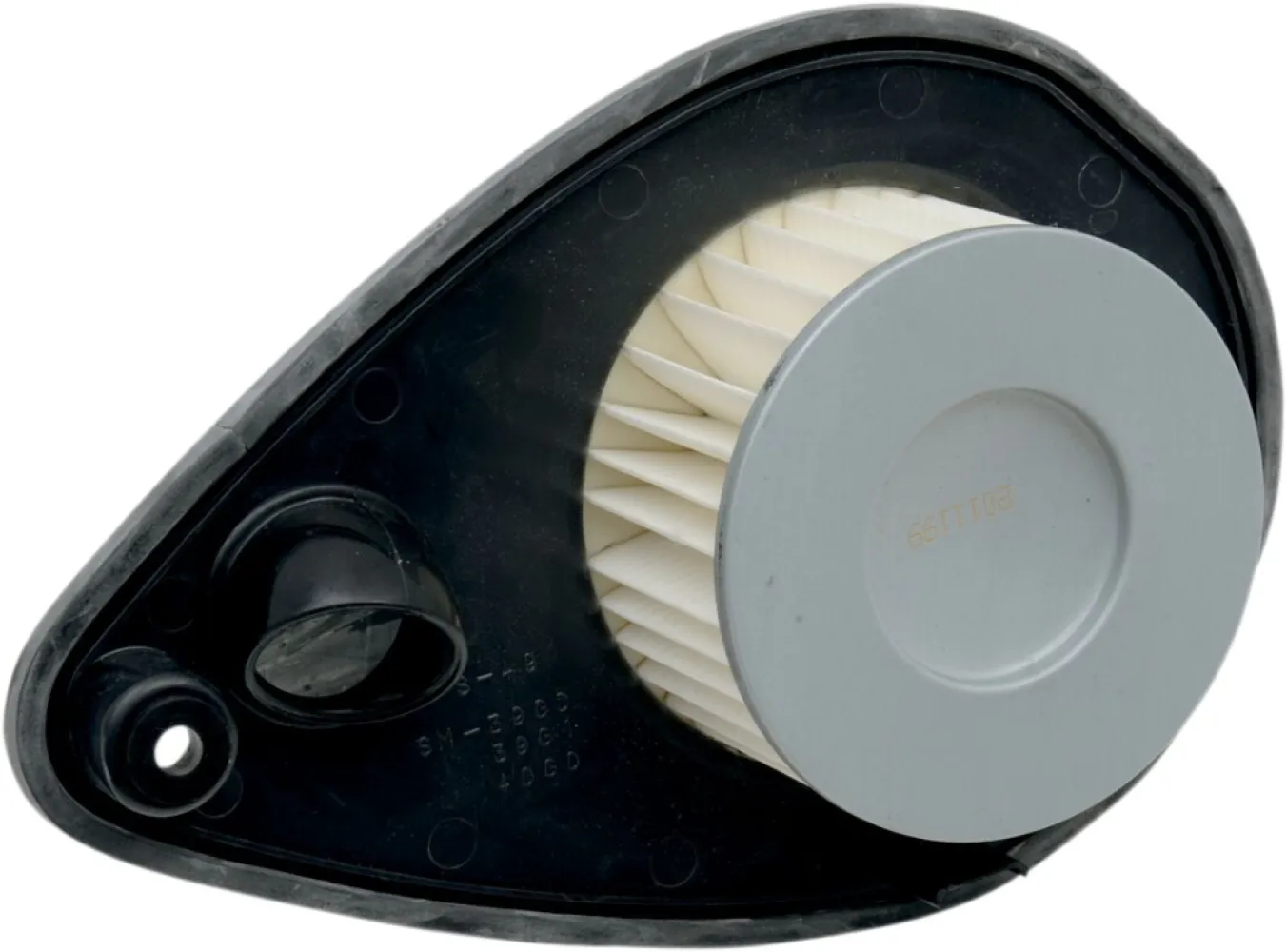 HIFLOFILTRO - FLTR AIR SUZ VZ800 05-08 - 10112683