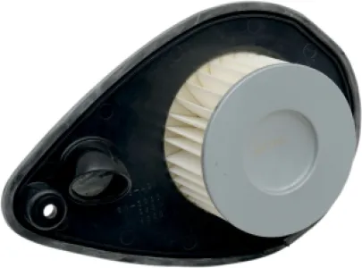 HIFLOFILTRO - FLTR AIR SUZ VZ800 05-08 - 10112683