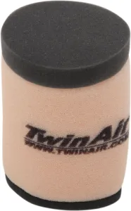 TWIN AIR - AIR FILTER REPLACE B/F - 10112778