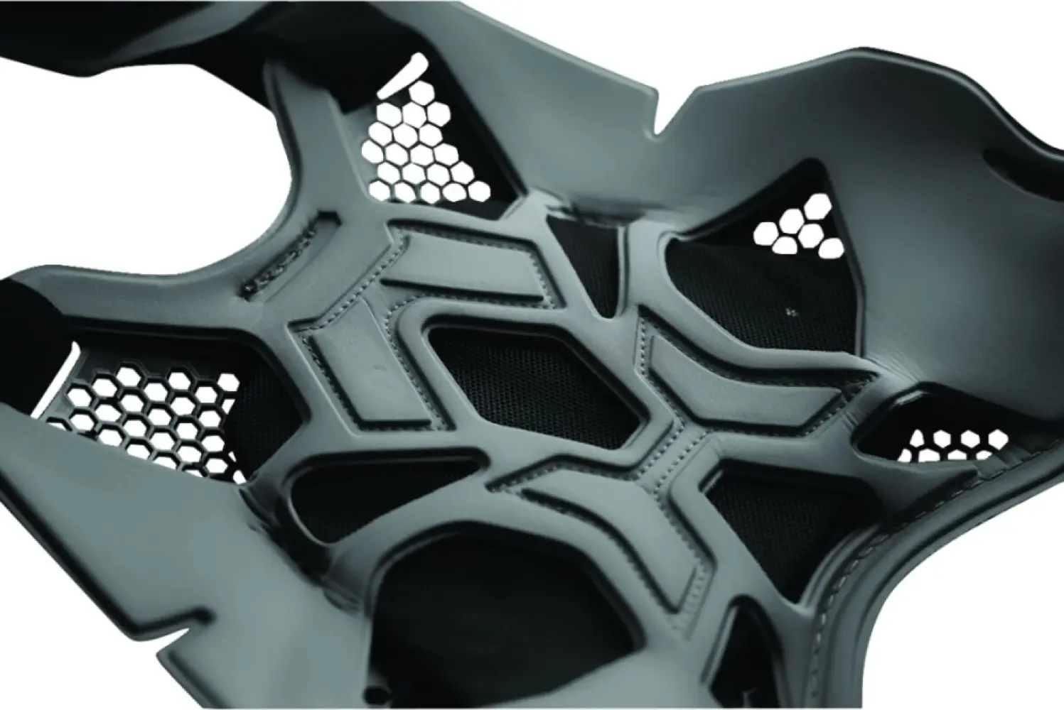 THOR - GUARD SENTINEL-PRO BK MD/LG - 27011303