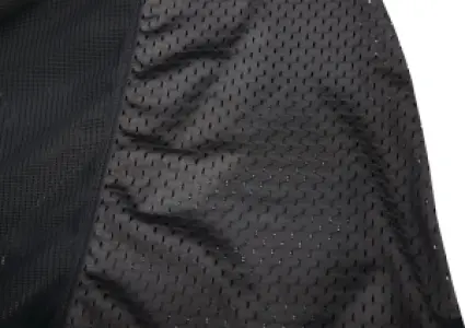 THOR - GUARD SENTRY STEALTH BK SM/MD - 27011341