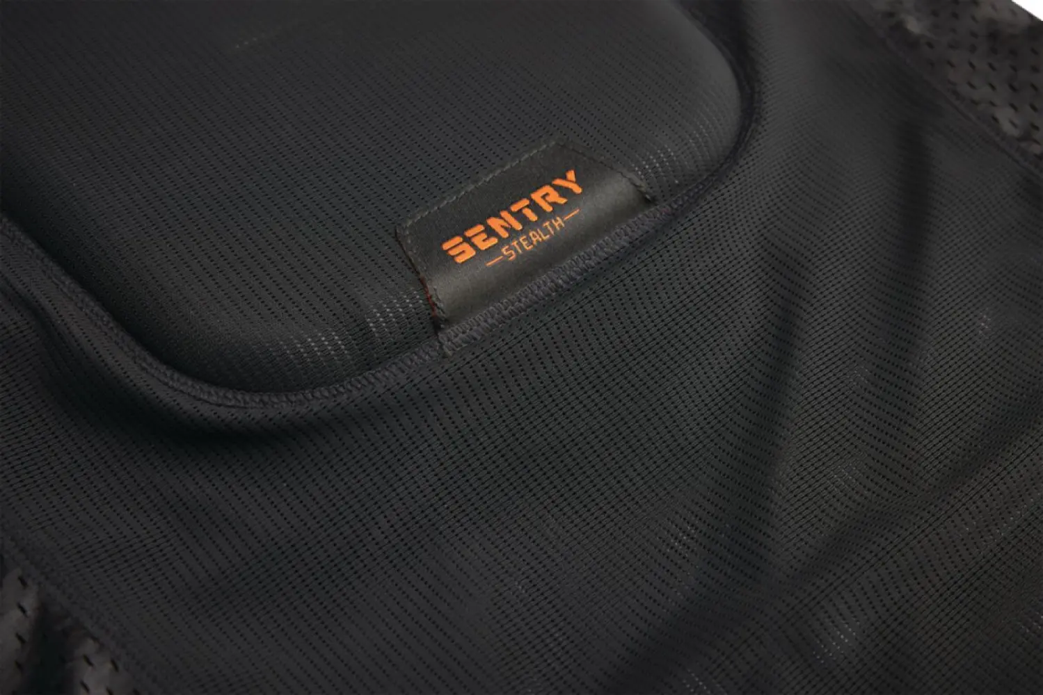 THOR - GUARD SENTRY STEALTH BK SM/MD - 27011341