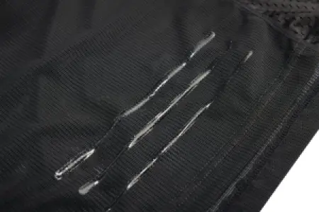 THOR - GUARD SENTRY STEALTH BK SM/MD - 27011341